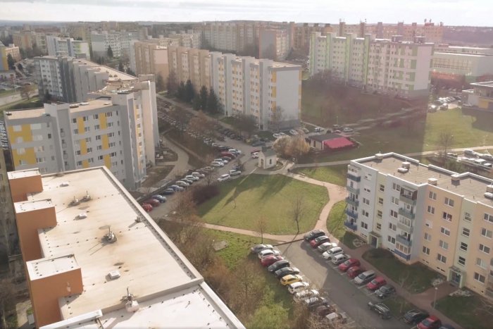 Klimatizácie a tepelné čerpadlá Diely
